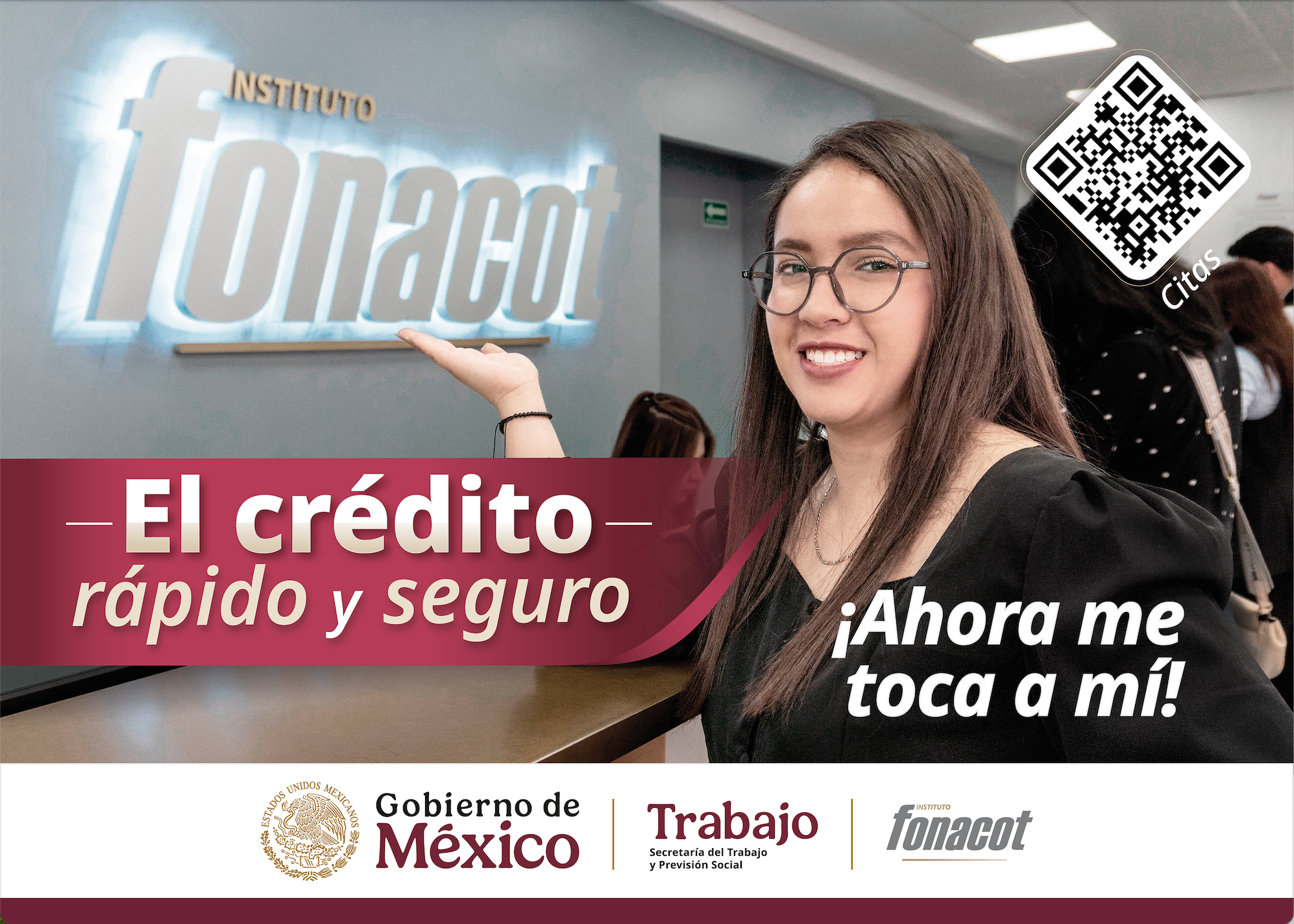  Titulo